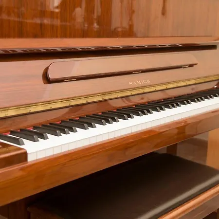 公寓 Veta's Spacious 塞雷