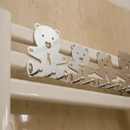 Veta's Spacious * سيرس